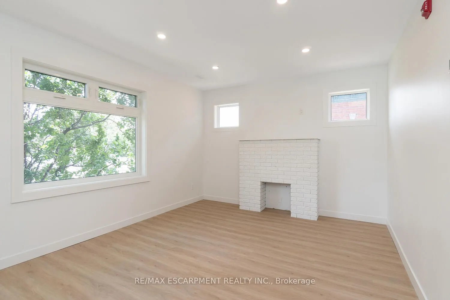 1 bed, $1,450 — Photo 4