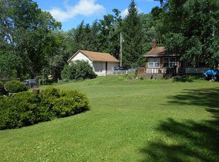 55488 Huff Rd, Marcellus, MI 49067