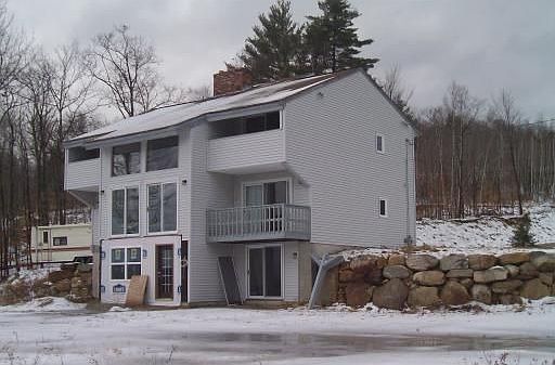 1st image of 36 Canterbury