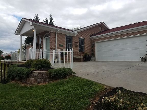 5th image of 4048 Southmont Dr SW