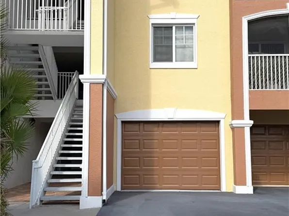 13110 Bella Casa CIR #214, FORT MYERS, FL 33966