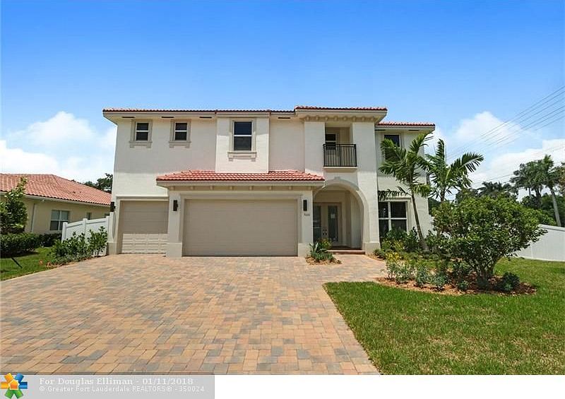 1st image of 7641 Cavalia Dr