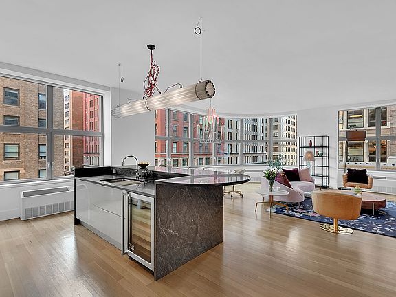 2nd image of 240 Park Ave S APT 5A