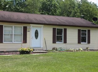 7871 New Freetown Rd, Pasadena, MD 21122