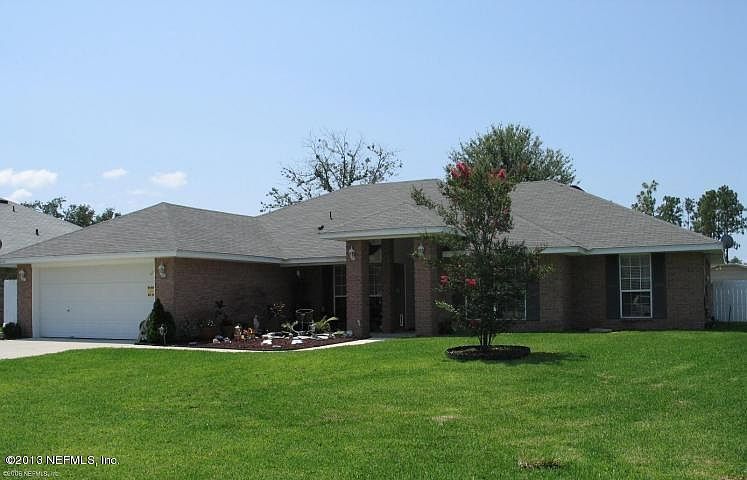 1st image of 5330 Vivera Ln