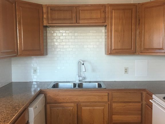 newly remodeled