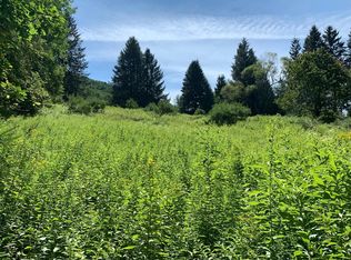 Ballard Rd, Roxbury, NY 12421