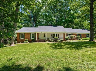 4120 4th Street Ct NW, Hickory, NC 28601