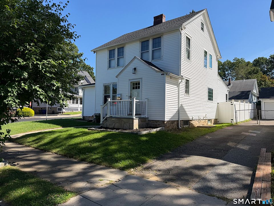 1st image of 15 Overland Ave