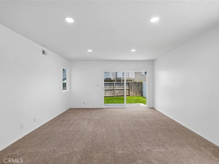 33856 Pequito Dr #A — Photo 12