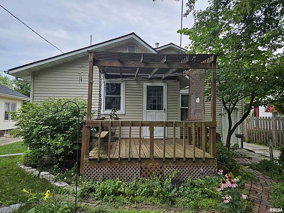 5th image of this home