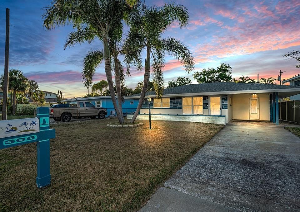 1st image of 306 12th Ave