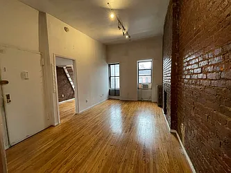 Rented by Best Apartments North Inc