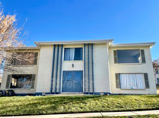 510 N Main St, Salt Lake City, UT 84103