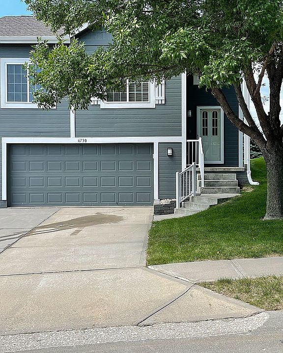 1st image of 6730 S 191st Ave