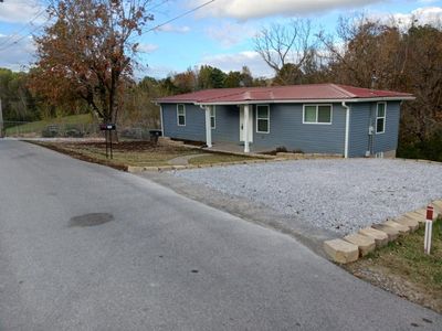 202 Brewer St, Cookeville, TN, 38506
