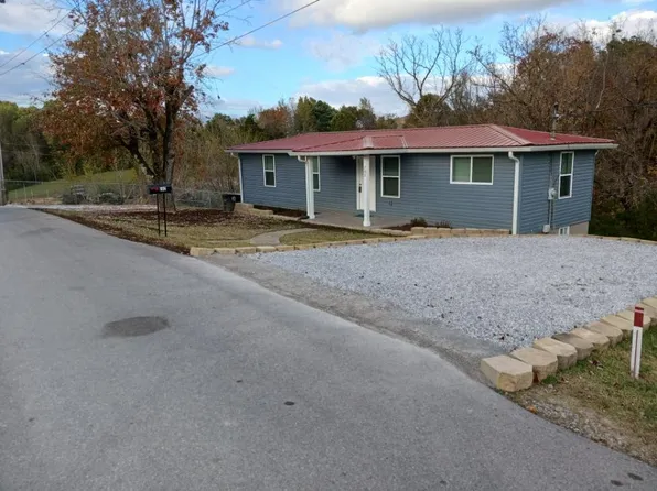 202 Brewer St, Cookeville, TN 38506