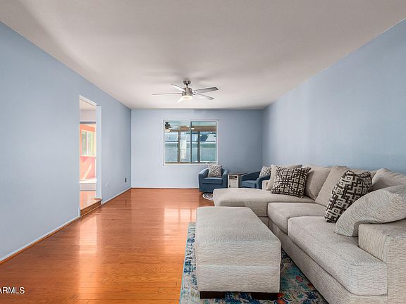 4th image of 16815 N 38TH Drive