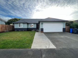 3111 Halfway Ave, McKinleyville, CA 95519