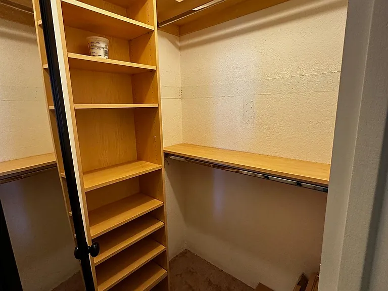 2700 S White Mountain Rd #407 — Photo 13