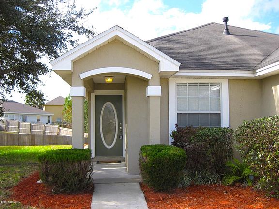 4th image of 3360 Tennis Hills Ln