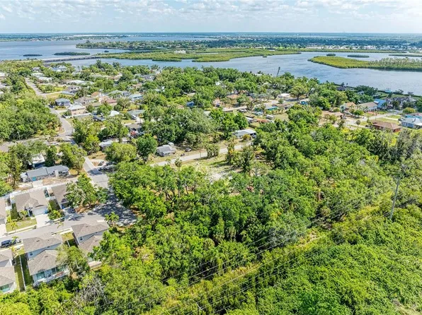 3006 12TH AVENUE E LOT 1, BRADENTON, FL 34208