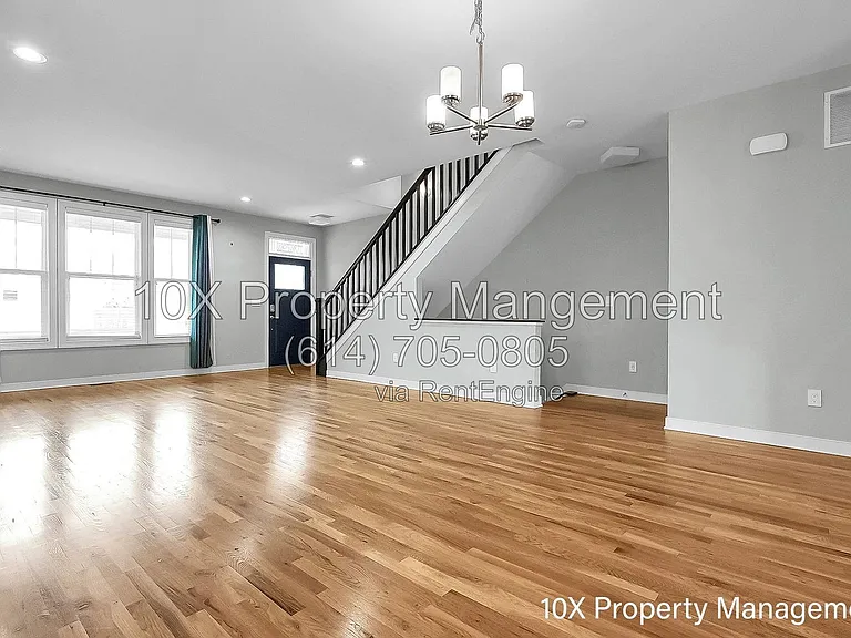 1243 N Grant Ave — Photo 7