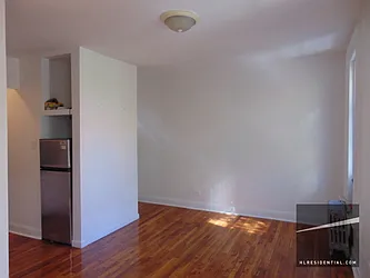 Rented by Highline Residential