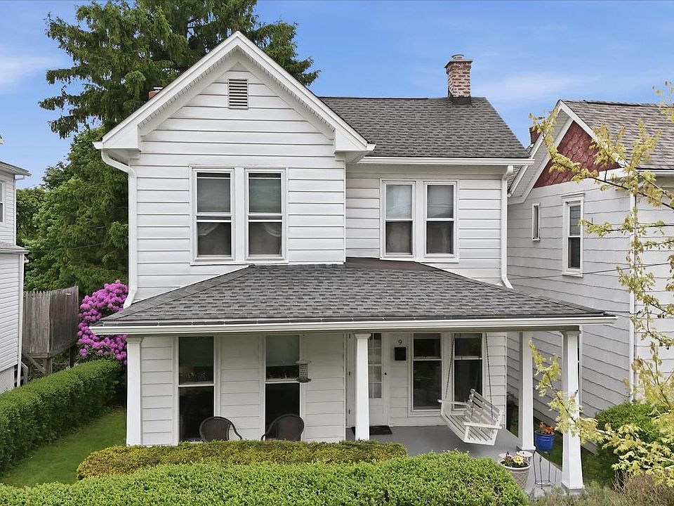 1st image of 9 Standish St