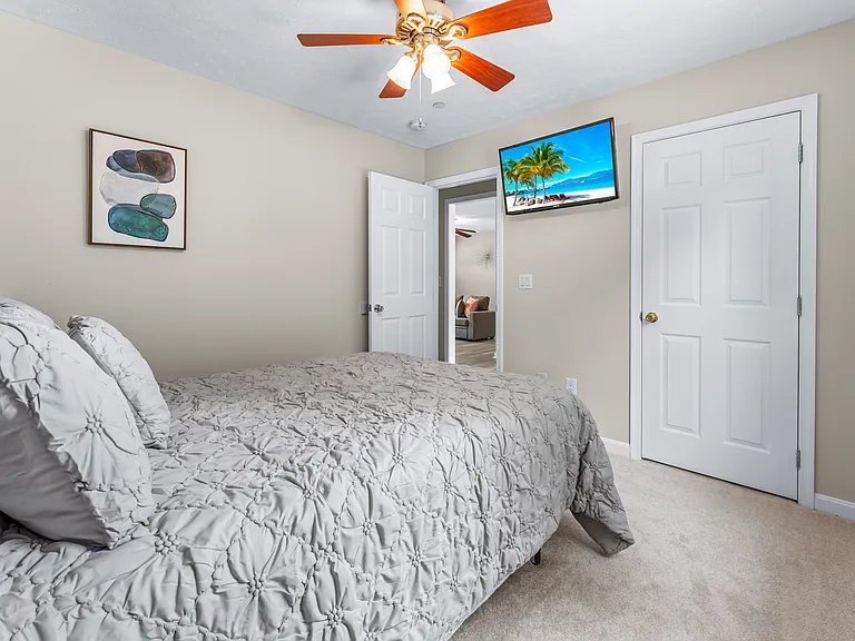 11102 Greenwell Pl — Photo 17