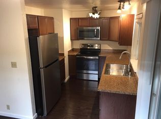 14917 212th Dr SE #1, Monroe, WA 98272