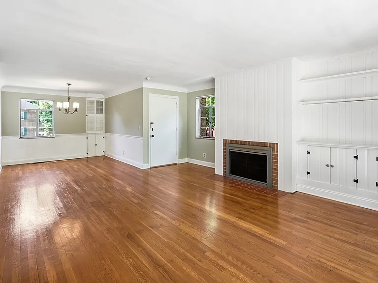 3012 Kinmont St #1 — Photo 8