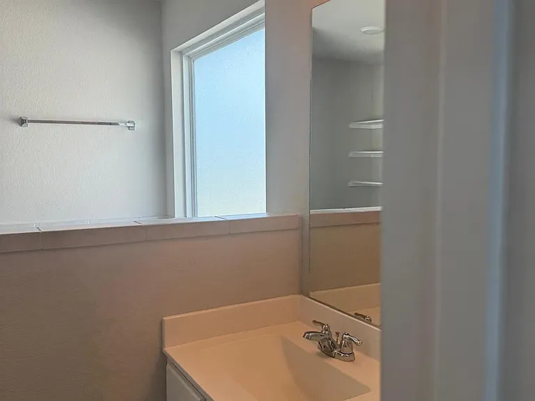 24634 Bastiani Canvas Ln — Photo 22