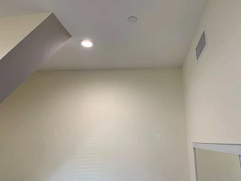 4730 Mission Bay Dr #F — Photo 25