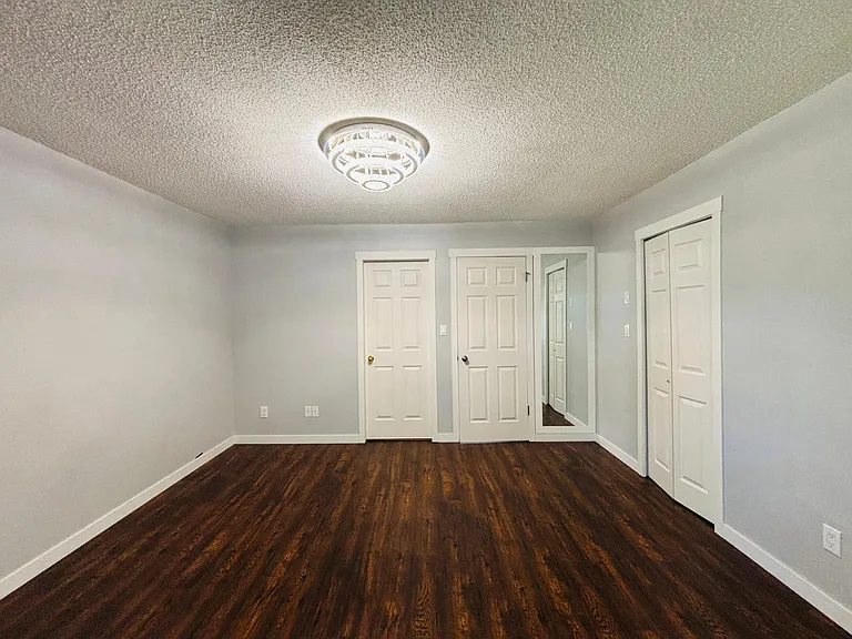 12020 Greenland Dr #51 — Photo 29