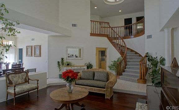 3rd image of 23217 Cuestport Dr