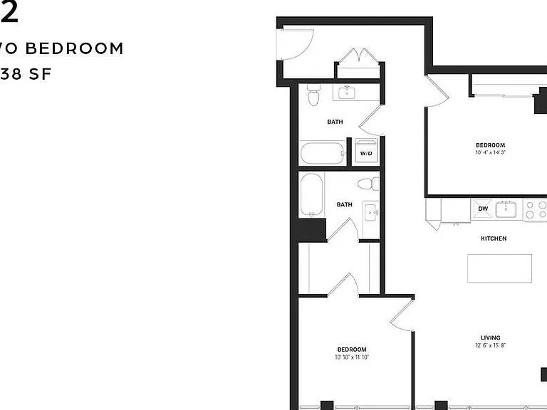 1075 Lenora — Photo 49