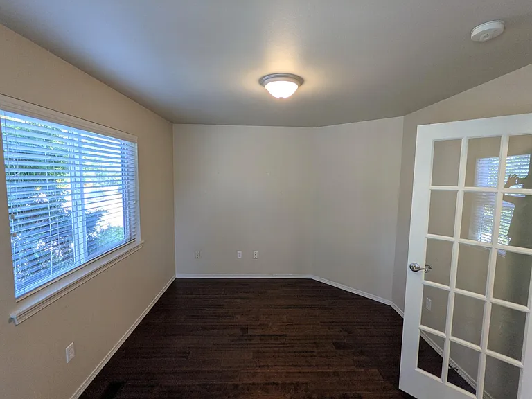 14617 SE 188th Way — Photo 10