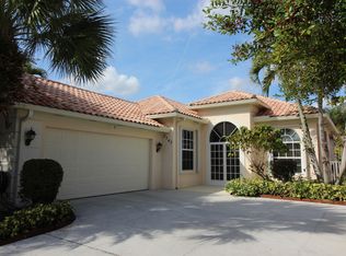 7747 Quida Dr, West Palm Beach, FL 33411