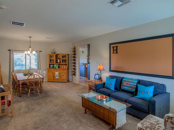 4th image of 12837 N Suizo Ct