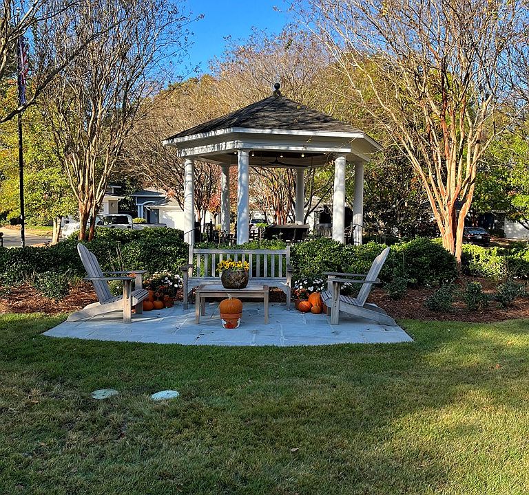 200 Washington Ave UNIT 24, Oxford, MS 38655 MLS 152456 Zillow