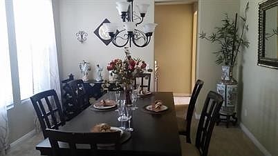 1st image of 15231 Heather Stone Ct