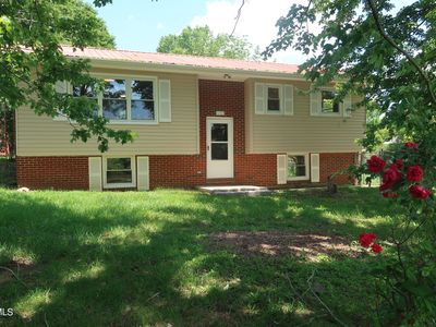 1413 Bailey Bridge Rd, Limestone, TN, 37681