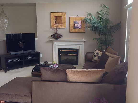 5th image of 51688 Hale Lane