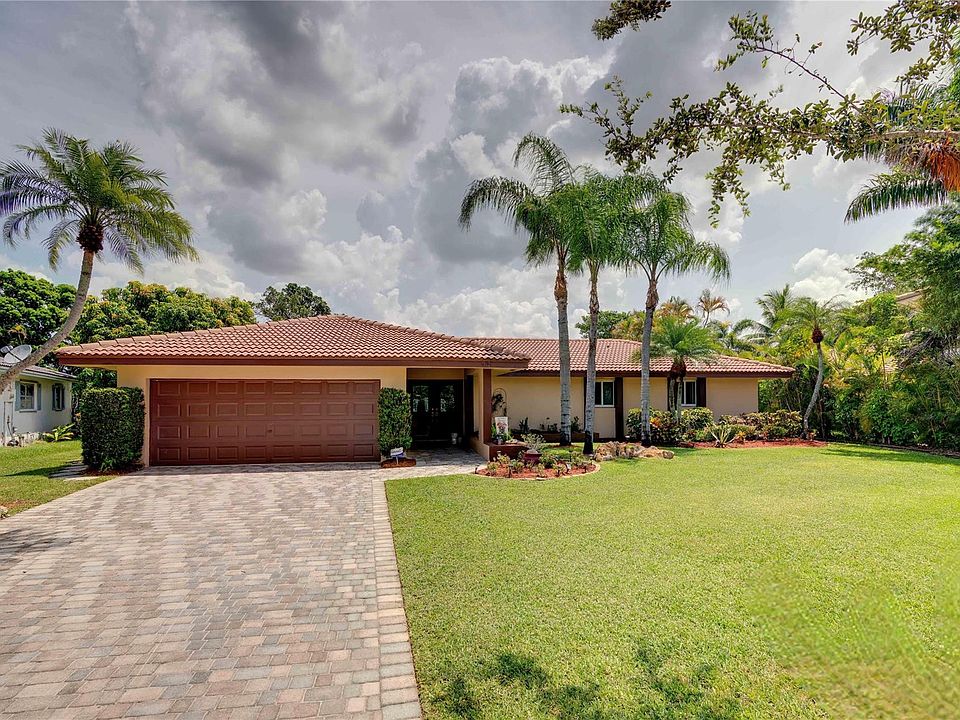1st image of 12026 NW 27th Drive