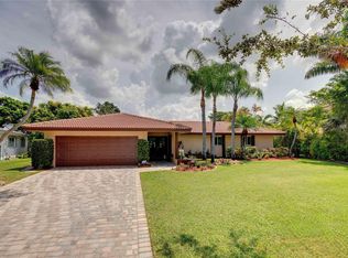 12026 NW 27th Dr, Coral Springs, FL 33065