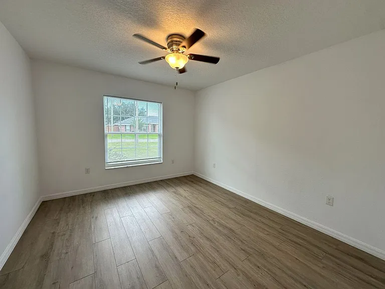 37 Bud Shire Ln — Photo 18