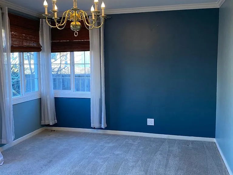 7 Greenwood Ln — Photo 16