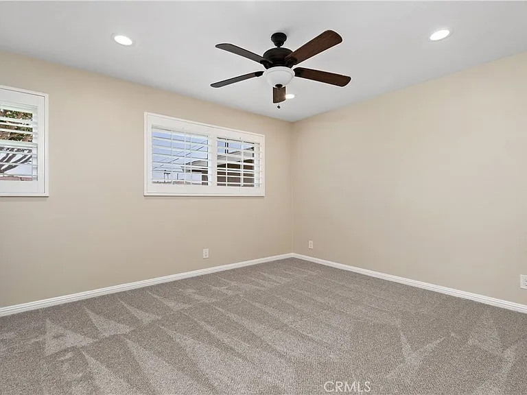 11792 Winton St — Photo 16
