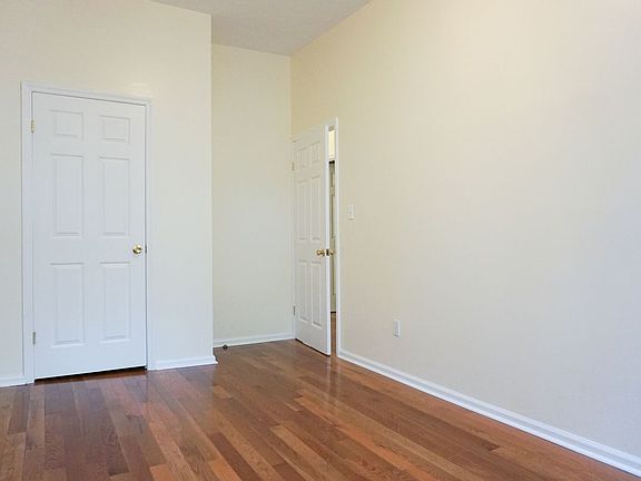 2nd image of 1314 Jefferson Ave #3